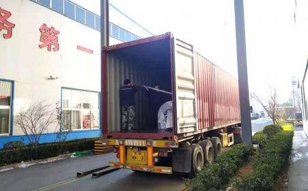 元旦假期生物质颗；；；；；；；；⒒趵