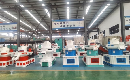 避免生物质制；；；；；；浼侵蚀的要领