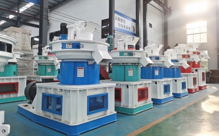 生物质制；；；；；；；；烤剐铱髂？？？