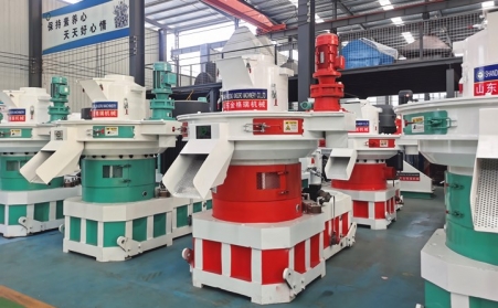 生物质燃料的优势决议了生物质制；；；；；；；；さ谋囟ㄐ