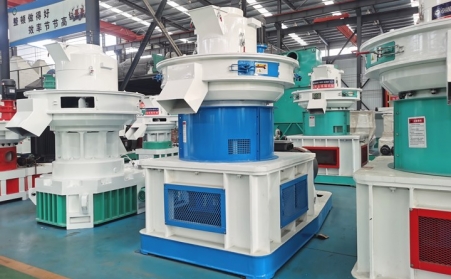 2021 山东生物质颗；；；；；；；⑹芮囗