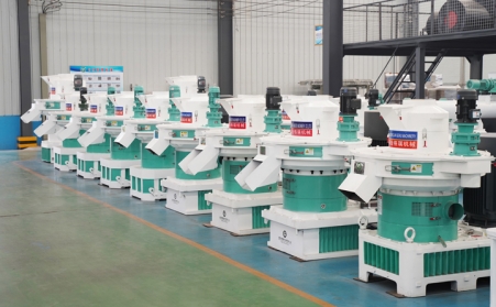 生物质制；；；；；媚崴勺闭一乩殖傻母惺