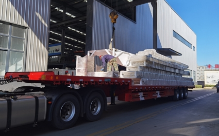 贵州遵义生物质造；；；；；；；；⒒