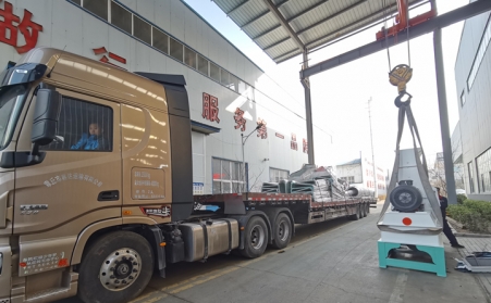 河北生物质颗；；；；；；；；⒒