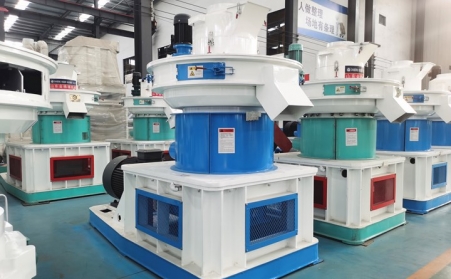 生物质造；；；；；；寰采匦枰勒庑