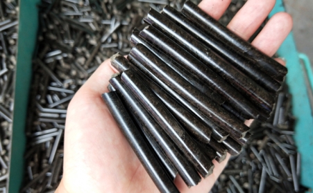 生物质造；；；目帕＝谀苄Ч趺囱?