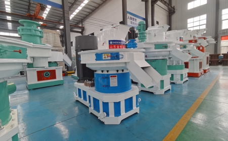 生物质造；；；庵植返闹饕猛居心男？？？？？