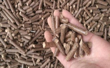 不管你是采购照旧销售生物质燃料，，，，，，值得珍藏生物质颗粒热值表