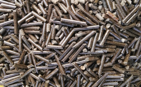 怎样选购生物质燃料颗粒；；；；；；；柿亢玫目帕Ｈ剂夏?一看就会