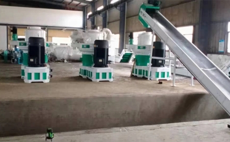 安徽宣城时产10吨生物质燃料颗；；；；；；；；殖∽爸弥