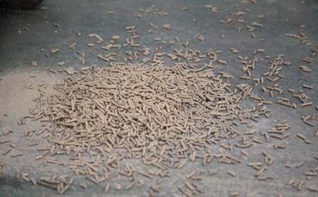 生物质燃料颗；；；；；；；；庀氩坏降闹饕