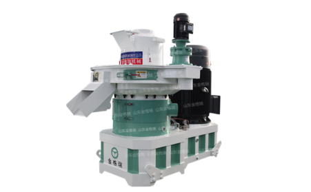 生物质颗；；；；；烤乖趺囱？？？？？？看事实