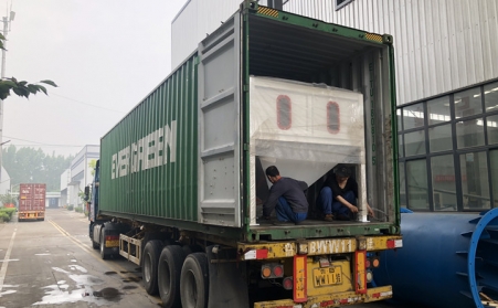 年产4000吨生物质颗；；；；；；；；咦急赋龇⒗