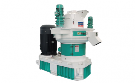 生物质颗；；；；欣谇樾挝廴镜娘蕴