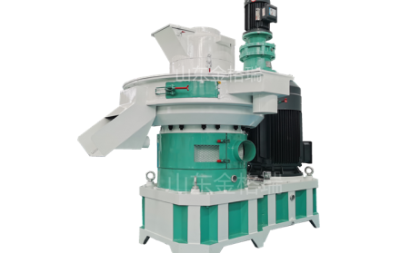 买生物质颗；；；；；；；庇ψ⒅4大问题