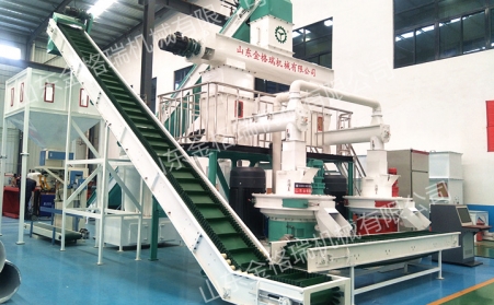 颗；；；；；；；叱晌率贝拇笫