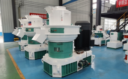 生物质颗；；；纳な贾账孀耪策走