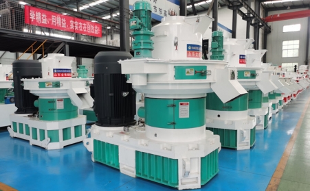 稻壳制；；；；；；；；≡癖曜既缦