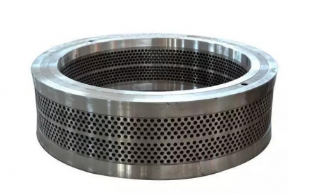 事关稻壳制；；；＞叨铝衔侍