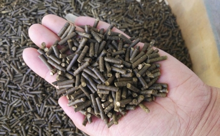 生物质燃料颗；；；；；；；庸た帕Ｈ剂隙晕夜び兄卮笠庖
