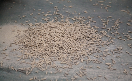 生物质燃料颗；；；；；；目帕Ｈ剂系氖褂眉付嗳戎到狭亢鲜