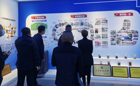 可以去你们厂家实地旅行生物质颗；；；；；；；；？？？