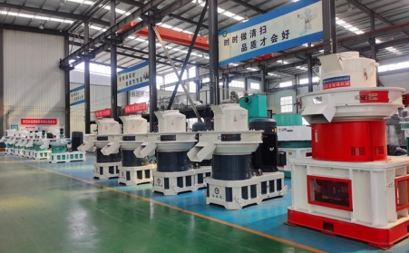 生物质颗；；；；；；；；付嗲？？？哪家的颗；；；；；；；；？？？