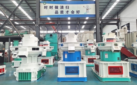 让生物质颗；；；；母玫纳衩