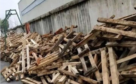 种种木料质料随处都是，，，，，颗；；；庸こ缮镏嗜剂希，，，，简直不要太好了