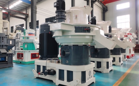 生物质颗粒；；；；；；；＜收险飨蟆⒐收显倒试杉吧ǔ