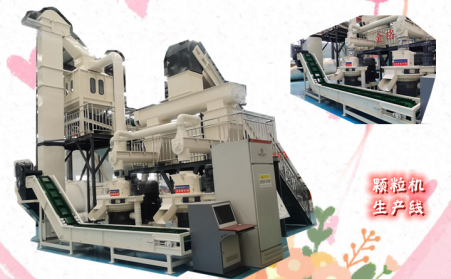 影响时产2吨生物质颗；；；；；；矍蛩赜心男,怎样选择?