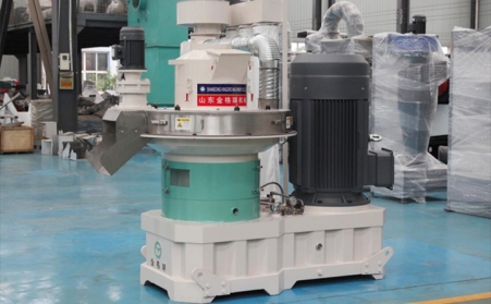 整治污染利器-河北生物质颗；；；；；；；；