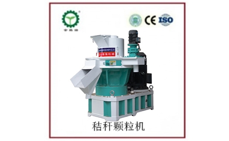 秸秆颗粒；；；；；；