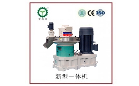 生物质颗粒；；；；；；