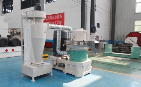 河北朋侪选购生物质颗；；；；；；；；，，，，这些坑万万不可踩