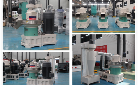 河北生物质颗；；；；；；；；褐们暗淖急