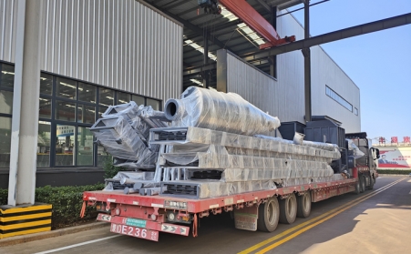 国庆假期一直歇，，，，，，，生物质颗；；；；咭涣⒒踔......