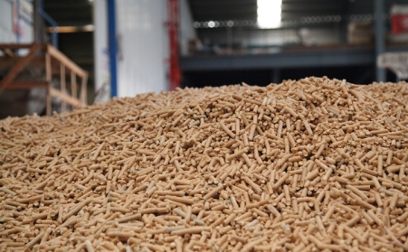 不要相信生物质颗粒；；；；；；；Ъ宜悼帕；；；；；；；＝幽傻娜μ，，，，，，，那都是套路！