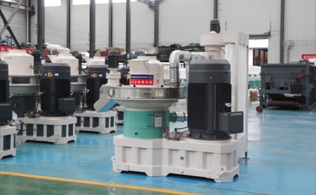 生物质颗粒；；；；；募蚪