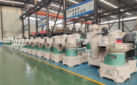 生物质颗；；；；；杏么χ贸头Ｅ┝址牌