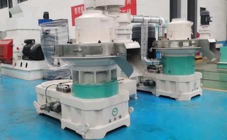 怎样镌汰生物质颗粒；；；氨傅墓收媳？？？？？？？