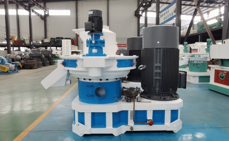 生物质颗粒唬；；；；殖芍μ逑衷谀