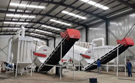 一天生产60吨生物质颗；；；；；；；氨溉准付嗲