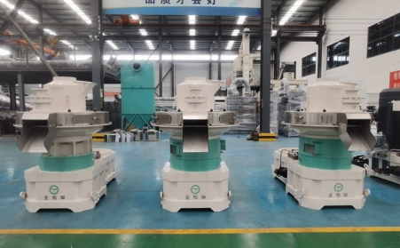 生物质颗；；；；；；；＞哐顾醣鹊牡鹘馀趟阋，，，，，，，，一样平常人不告诉