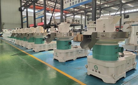 掌握并实践这5点小妙招，，，，，，轻松提高生物质颗；；；；；；褂眯