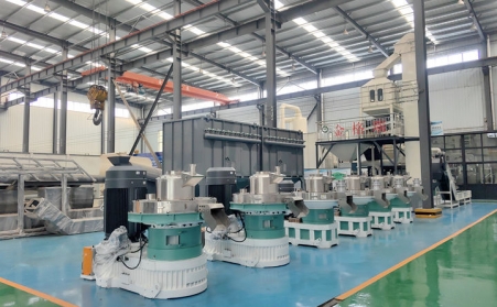 买生物质颗；；；；；；虏瓤？？？？颗；；；；；；Ъ医棠 3 招选对机型