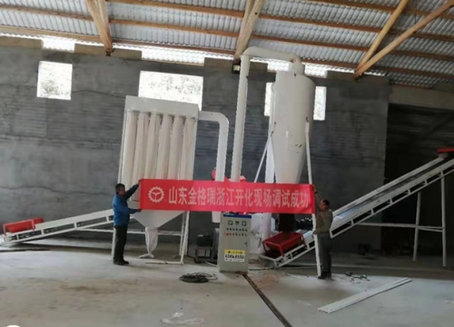 浙江生物质颗粒；；；；魇岳殖