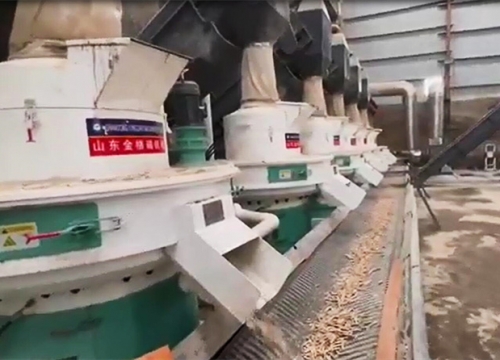 生物质颗粒；；；；突殖