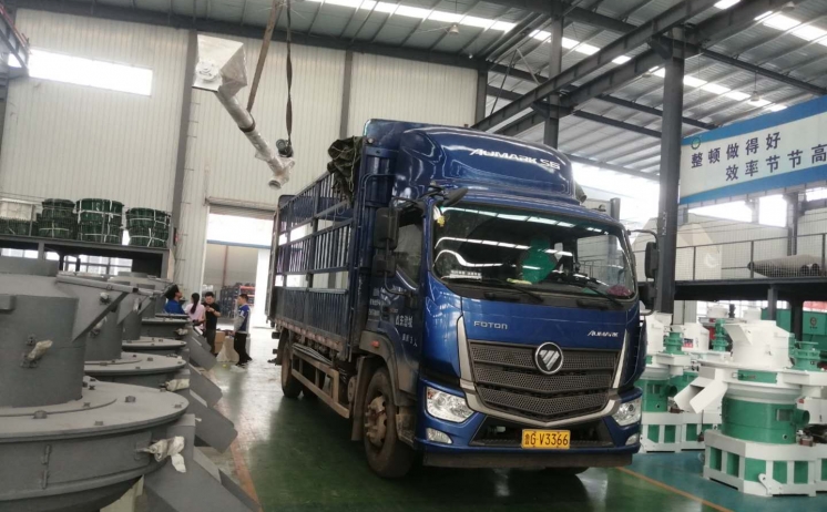 28圈注册网站年产1.3万吨木屑颗粒；；；；；；；叻⑼《