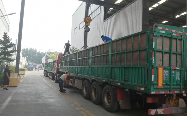 生物质能源行业一直生长，，，，，，，，28圈注册网站颗；；；；⑼轿